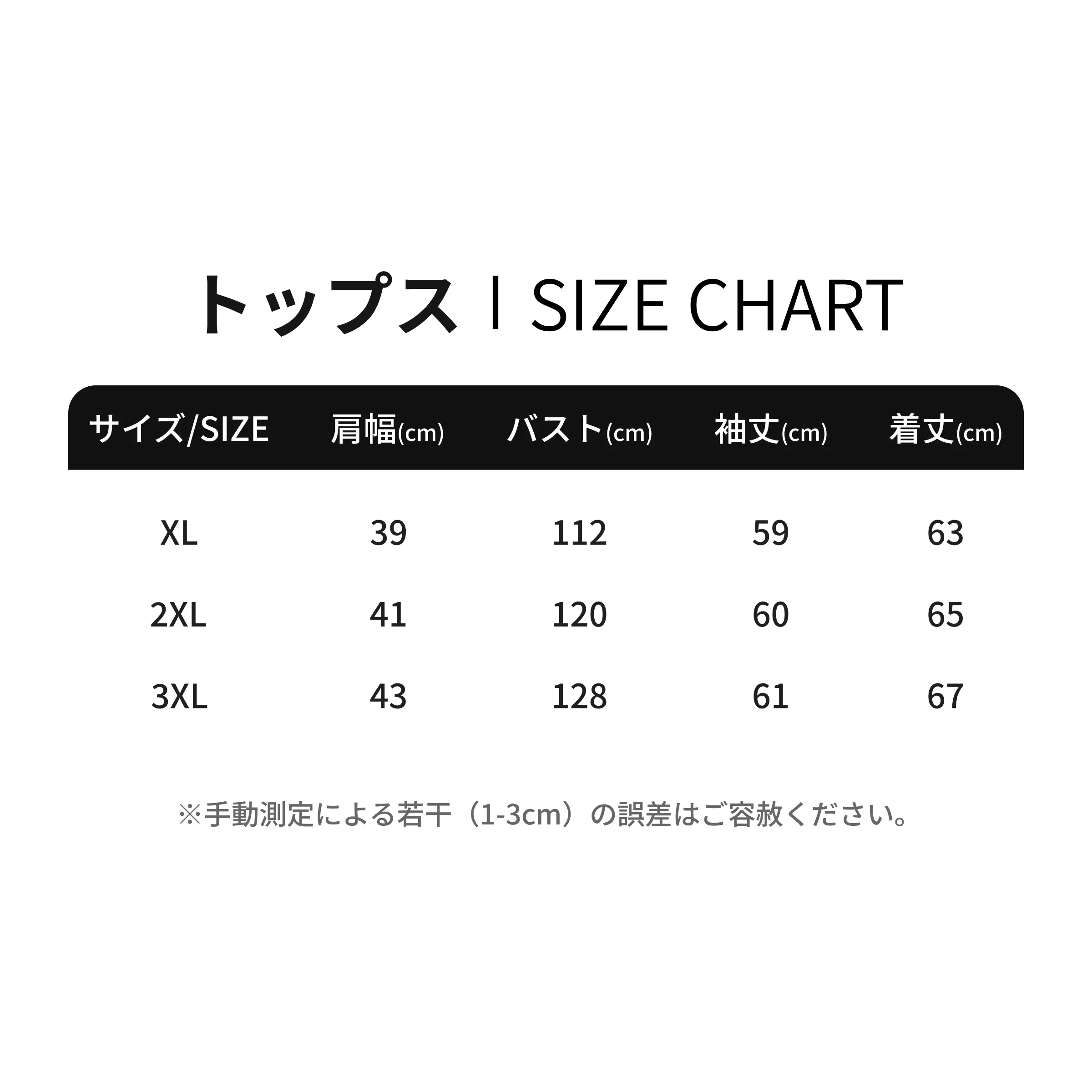 832915854806183936.png?x-oss-process=image/format,webp