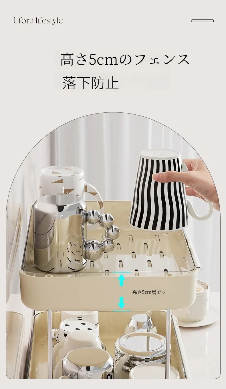 832927180928544768.jpg?x-oss-process=image/format,webp