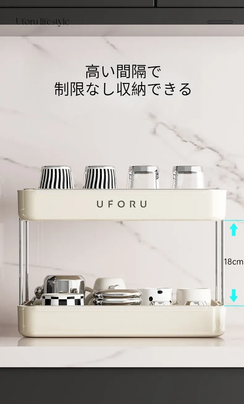 832927854160474112.jpg?x-oss-process=image/format,webp