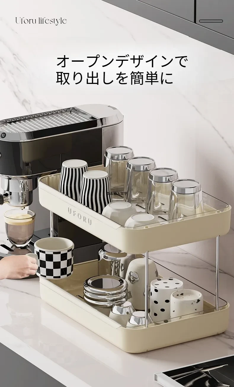 832928898558947328.jpg?x-oss-process=image/format,webp