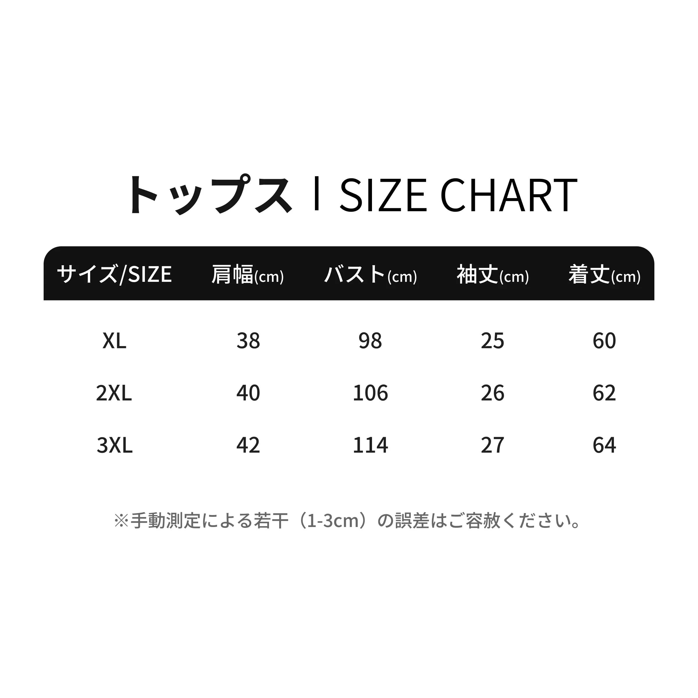 832937689602027520.png?x-oss-process=image/format,webp