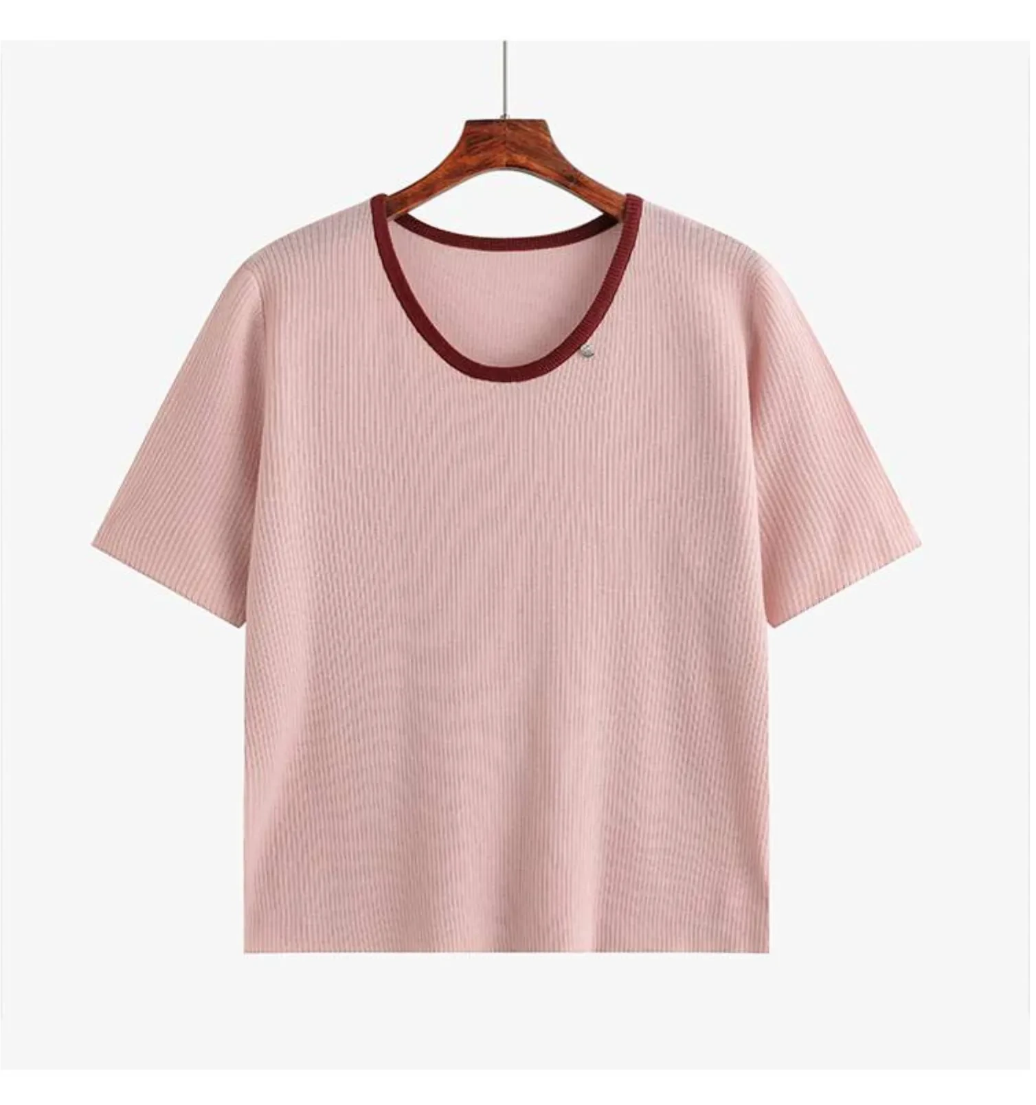 832938254000156672.png?x-oss-process=image/format,webp