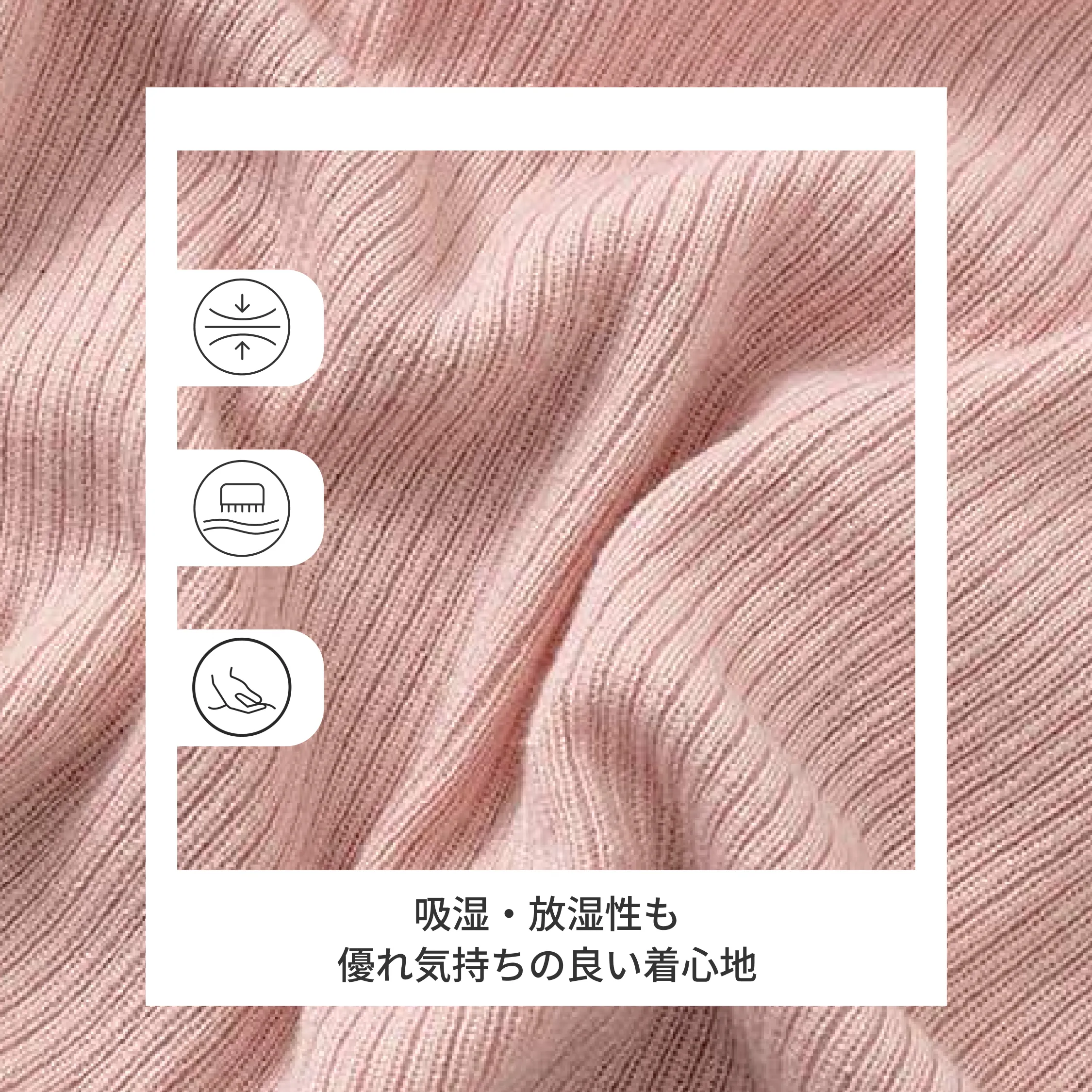 832999452120936448.png?x-oss-process=image/format,webp