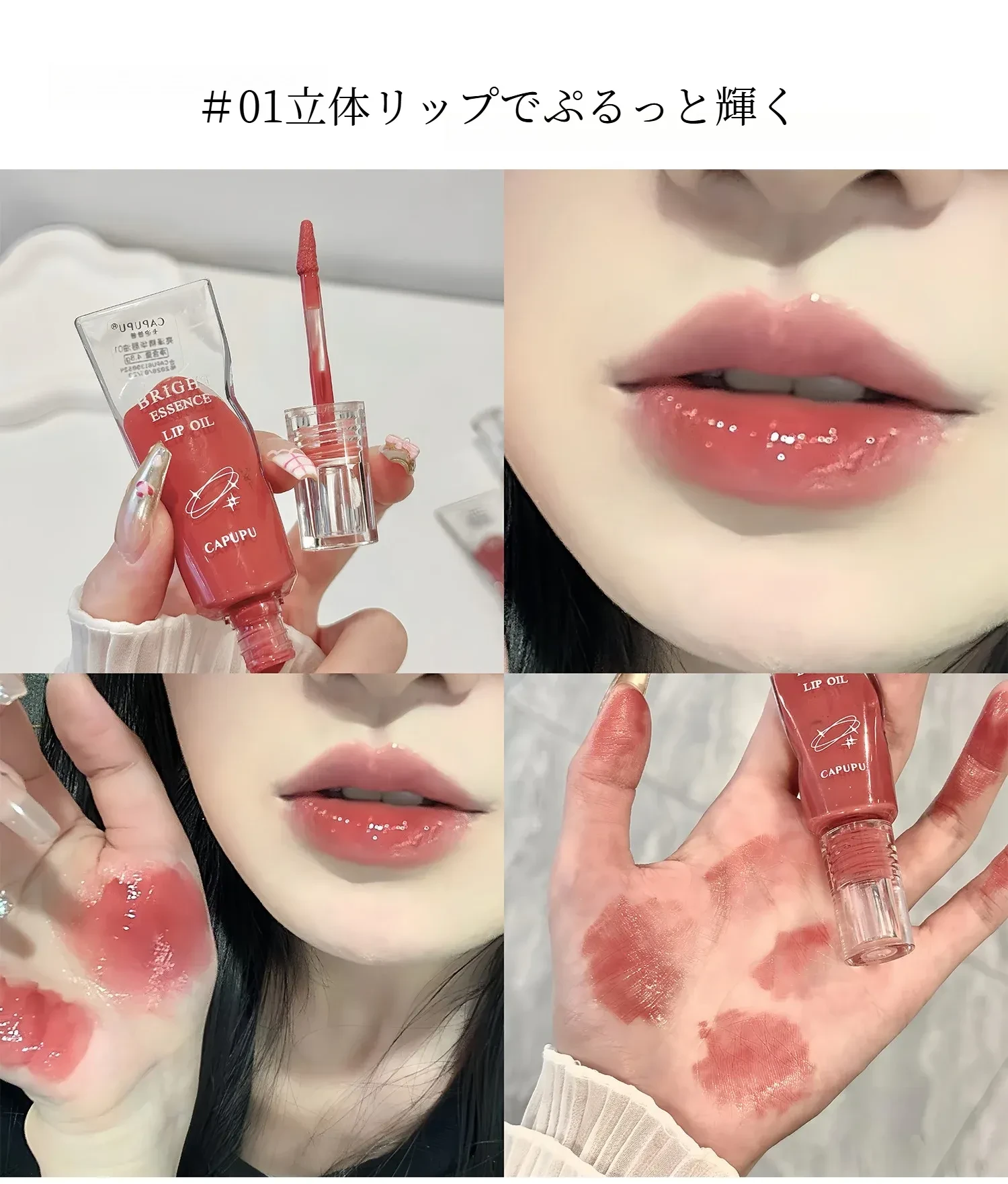 O1CN01WvnEKE1VCB70RyuTo_!!2209997562616-0-cib.jpg?x-oss-process=image/format,webp