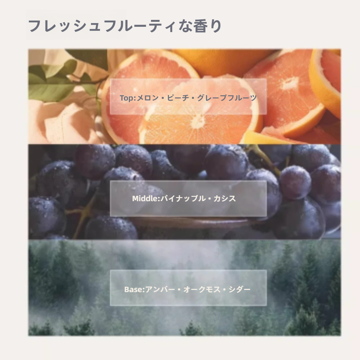 WATERCOME脱毛セット｜肌に優しい・除毛クリーム・指毛/体毛用・つるつる美肌・ノンパーマネント・保湿エッセンス|undefined