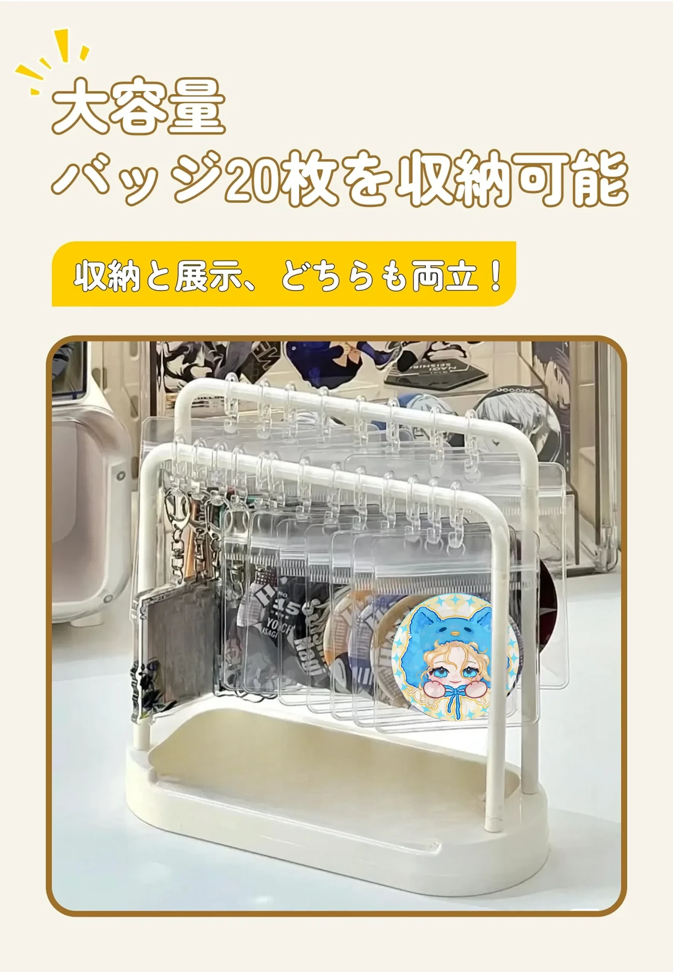 833064883179450368.png?x-oss-process=image/format,webp