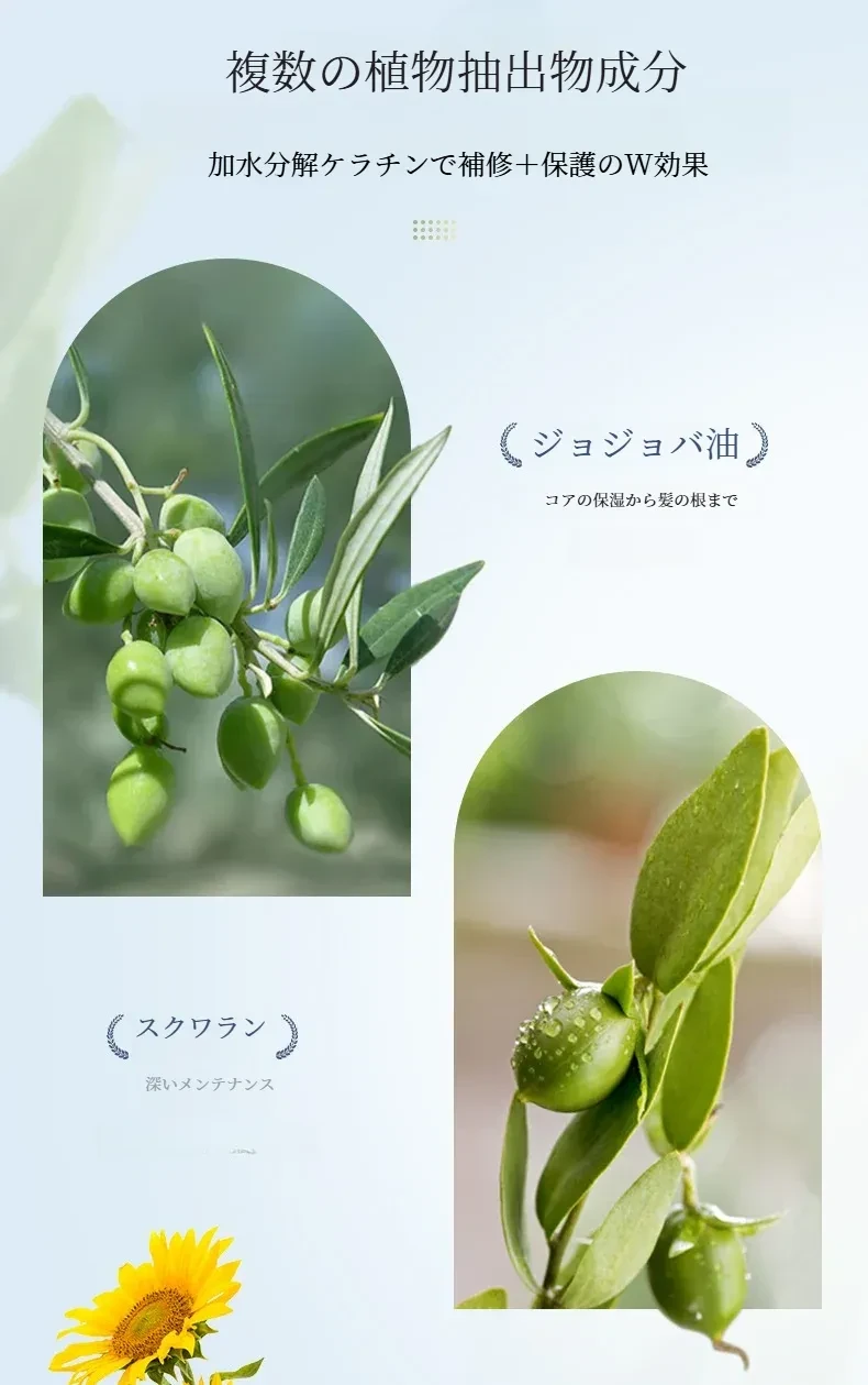 O1CN01jxq7vs1MLwv6VQxiH_!!2211332311419-0-cib.jpg?x-oss-process=image/format,webp