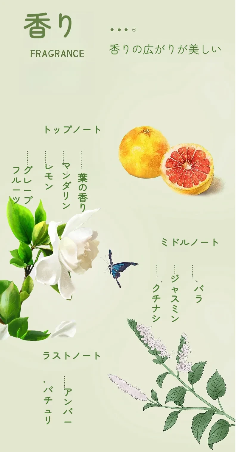 O1CN01etZaGk1e3JrYOPB2u_!!3181953815-0-cib.jpg?x-oss-process=image/format,webp