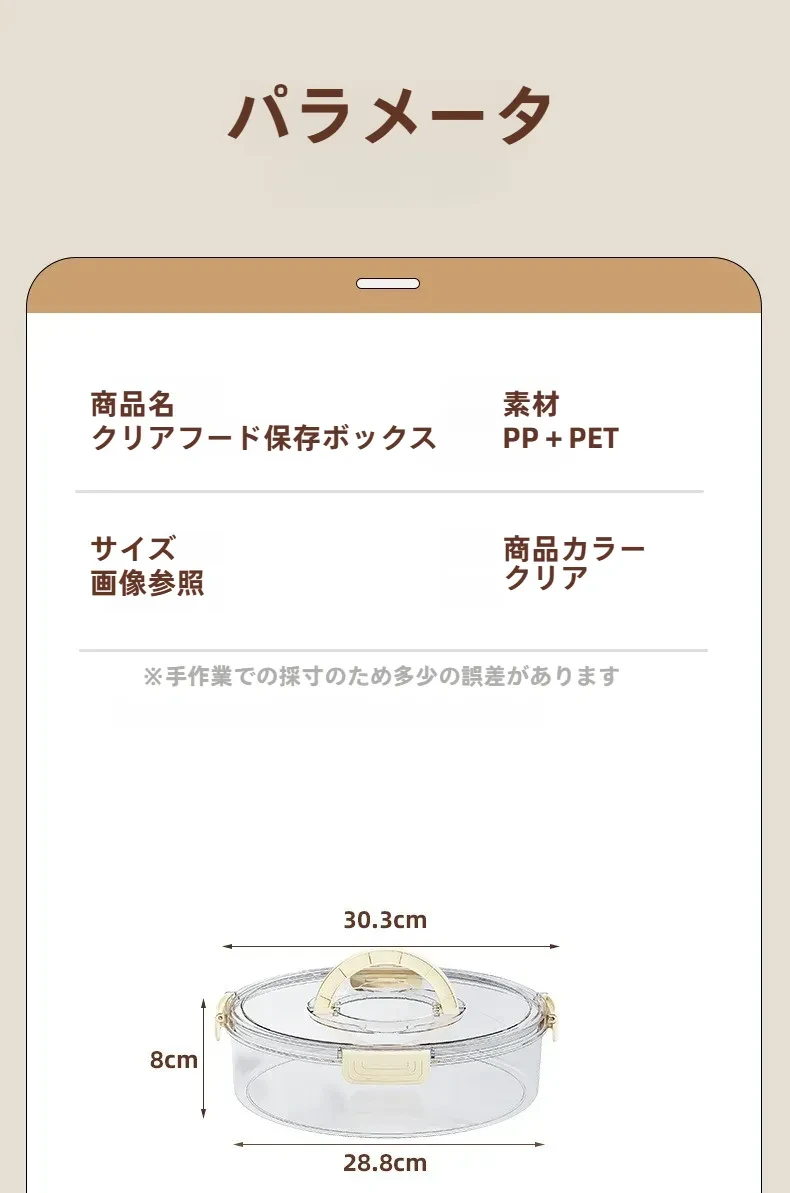 O1CN01ExFf681EK6Xb2Bb7B_!!2201204690332-0-cib.jpg?x-oss-process=image/format,webp