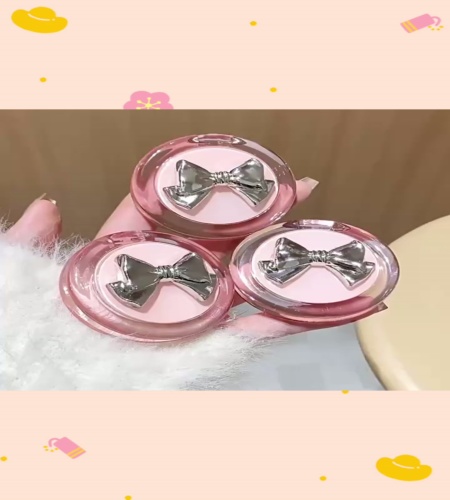 紹介動画