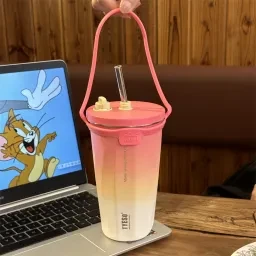 skuImage