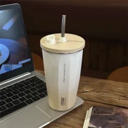 skuImage