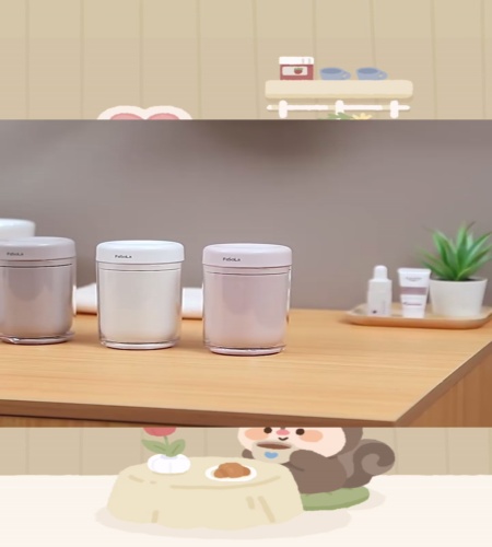 紹介動画