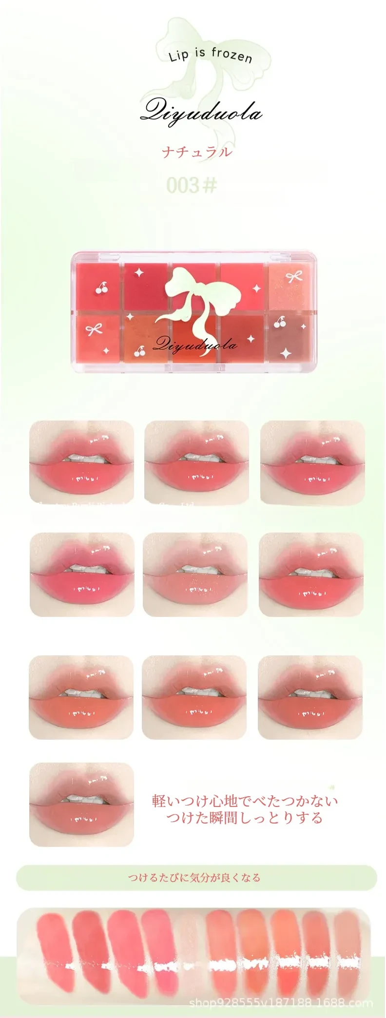 O1CN014uWaAp27OV9g4FxII_!!2216261537787-0-cib.jpg?x-oss-process=image/format,webp