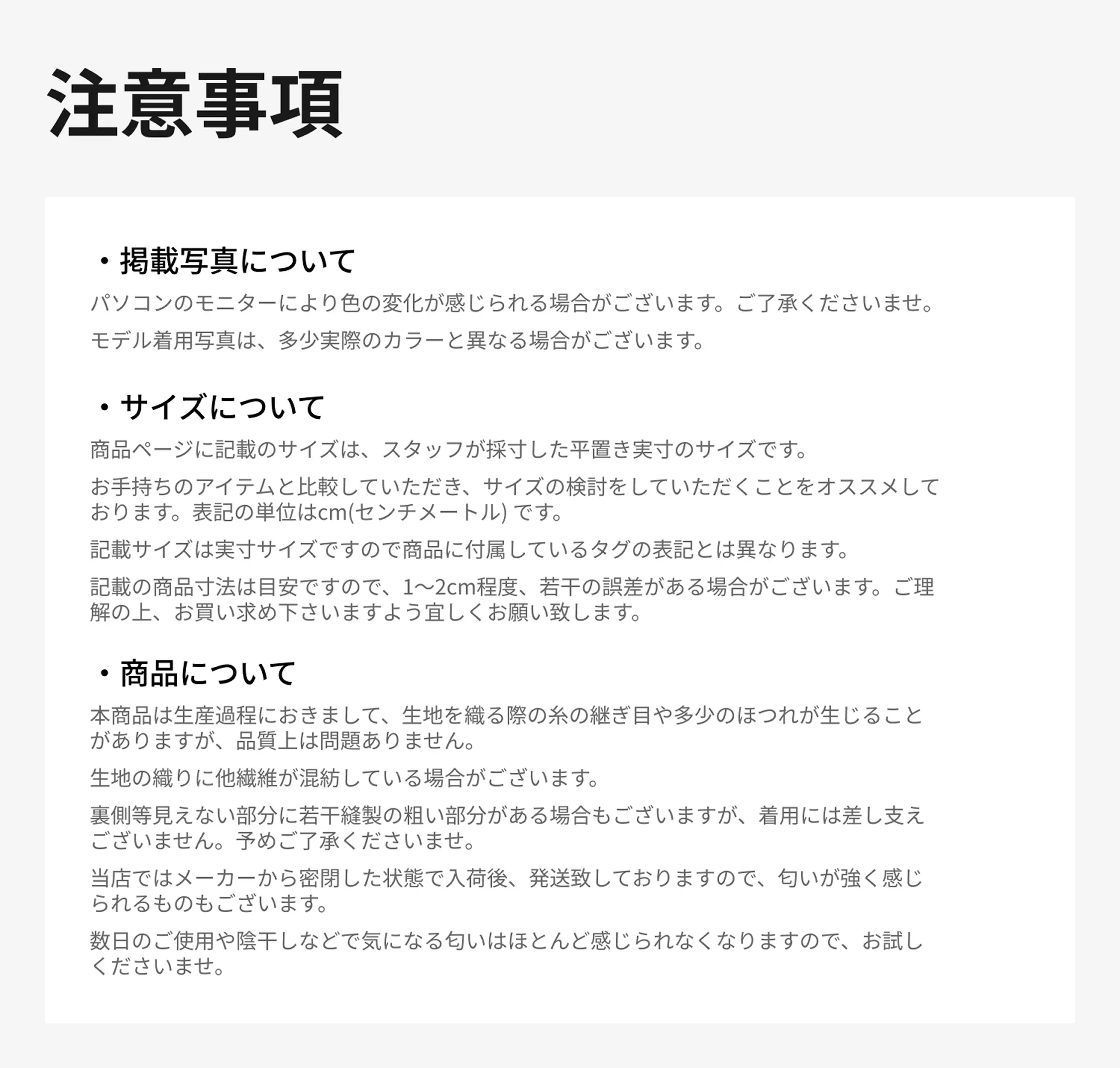 832918985757650944.png?x-oss-process=image/format,webp