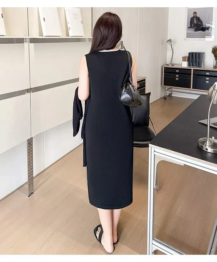 835149707910279168.png?x-oss-process=image/format,webp