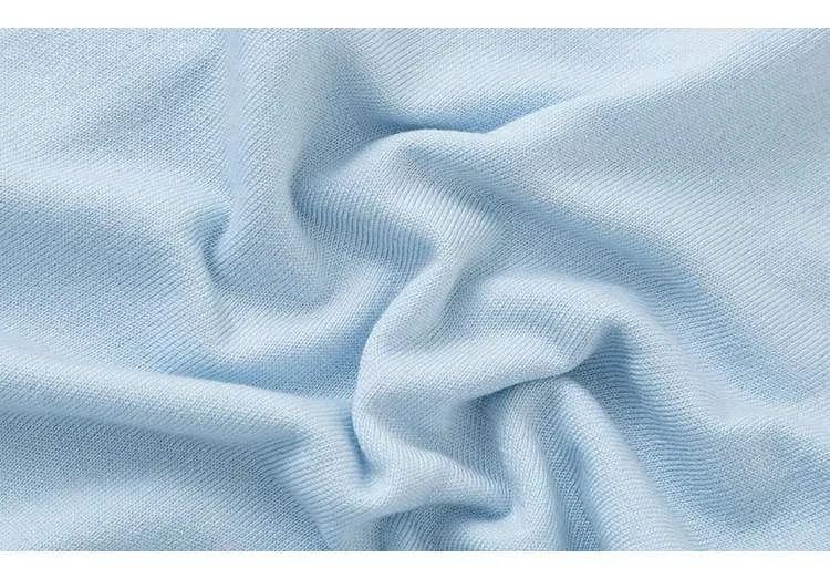 835174060223852544.png?x-oss-process=image/format,webp