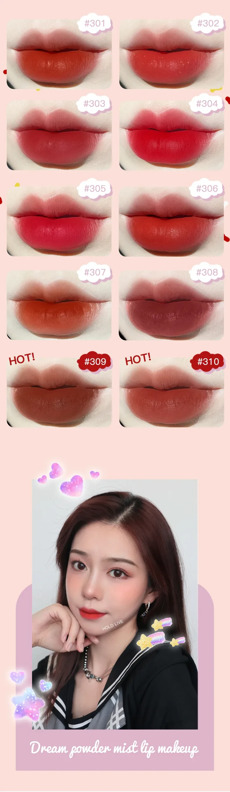 O1CN01LHRhXs1usBVSDRVGx_!!2875396092-0-cib.jpg?x-oss-process=image/format,webp