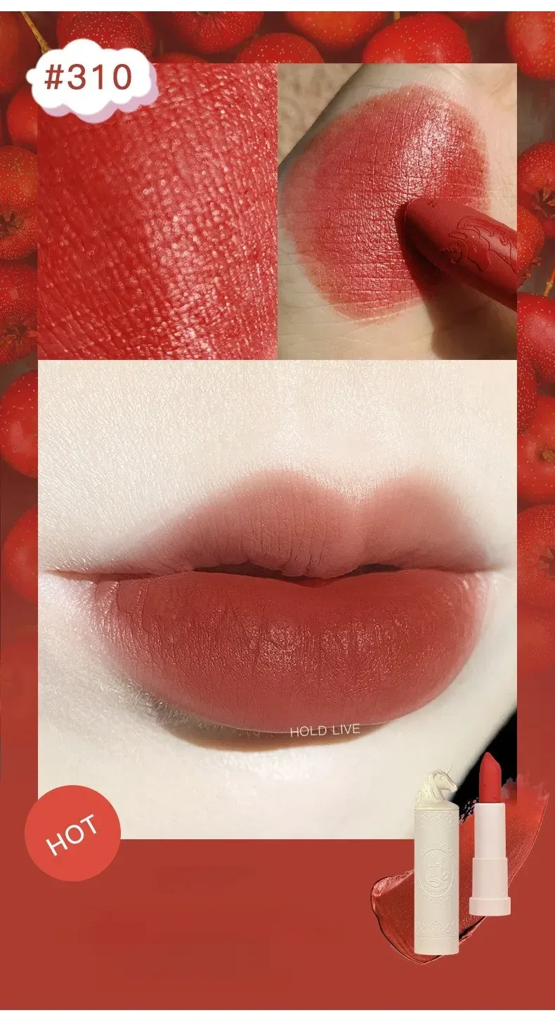 O1CN01HXUlqo2GLaxESOGdn_!!2892488999-0-cib.jpg?x-oss-process=image/format,webp