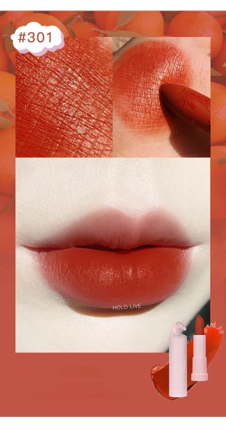 O1CN01VhPRCZ1usBVMcBH9m_!!2875396092-0-cib.jpg?x-oss-process=image/format,webp