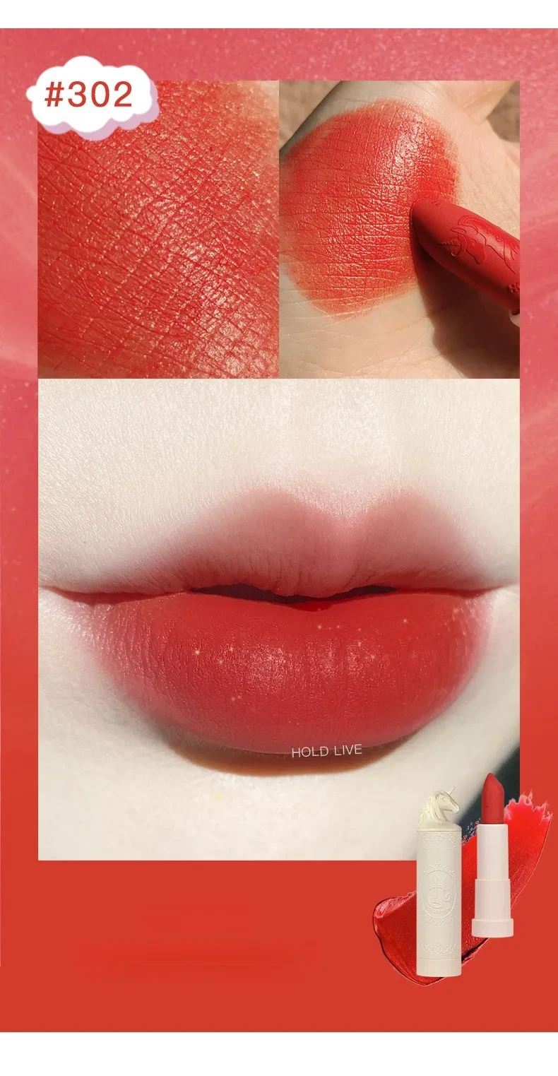 O1CN01OJftvh1usBVMimBaF_!!2875396092-0-cib.jpg?x-oss-process=image/format,webp