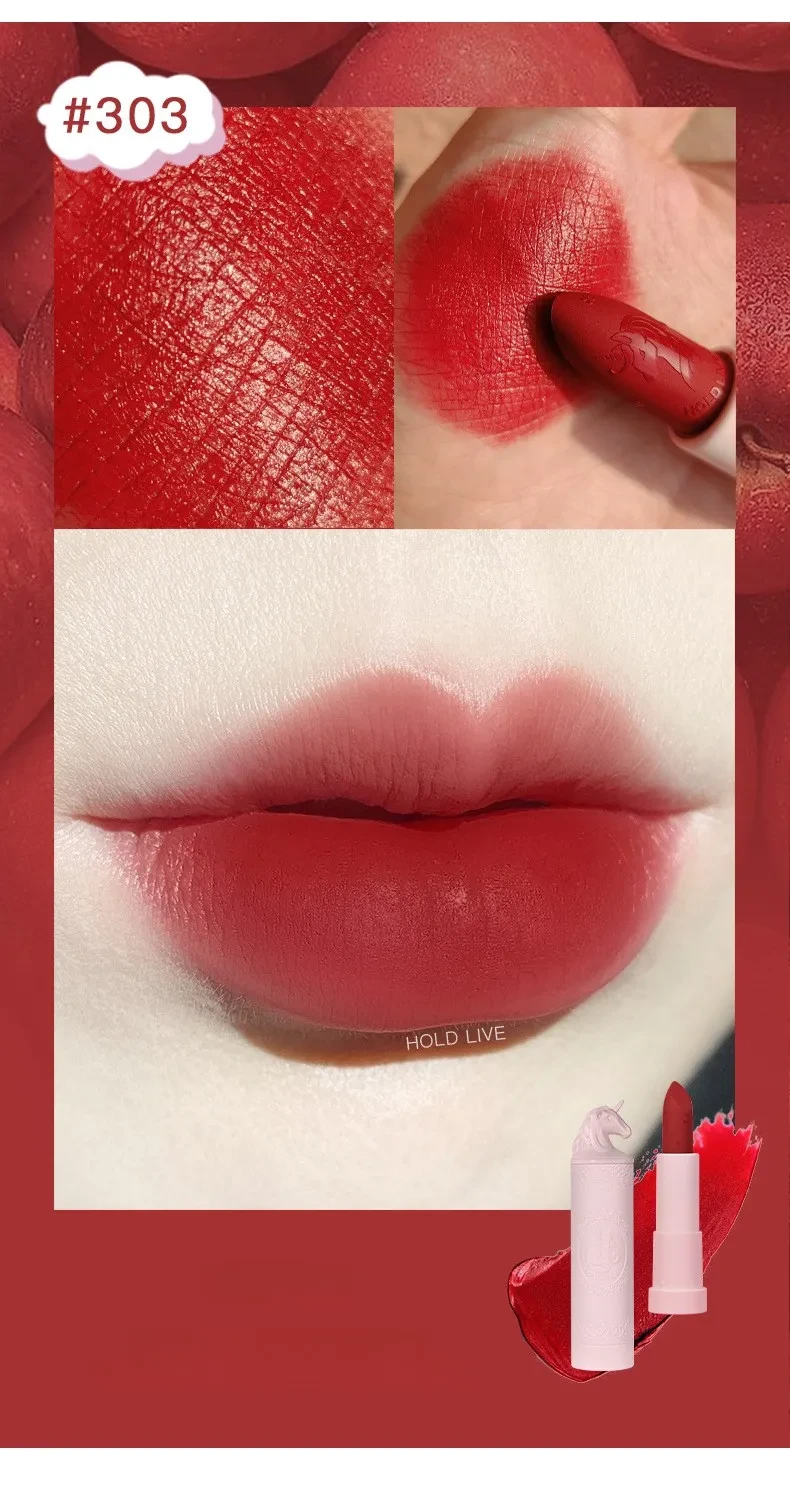 O1CN013X9aCB1usBVMcDQDC_!!2875396092-0-cib.jpg?x-oss-process=image/format,webp