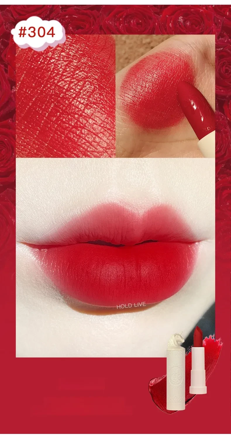 O1CN01PFCkIS1usBVTcymxy_!!2875396092-0-cib.jpg?x-oss-process=image/format,webp