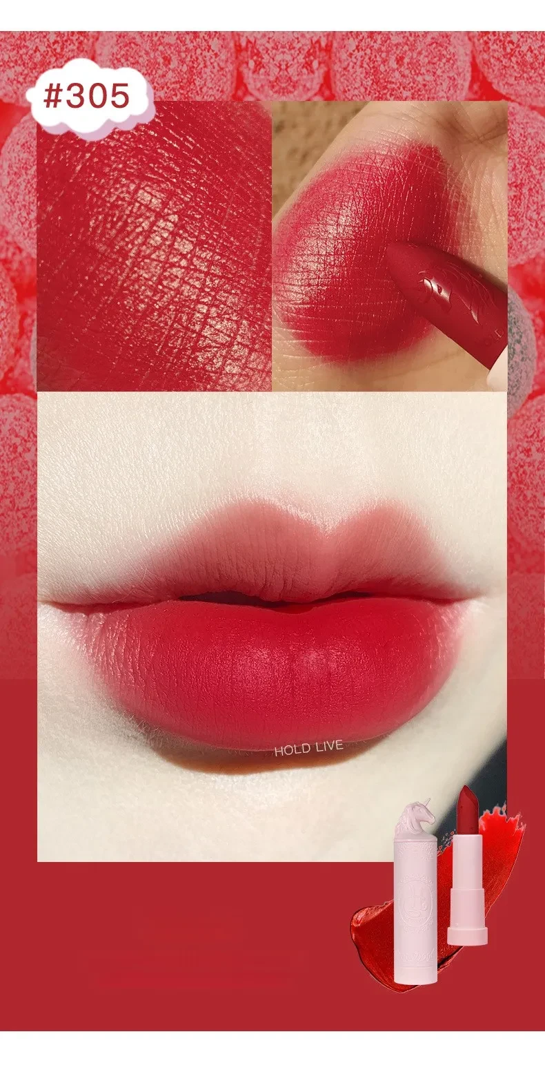 O1CN01ckZkFW1usBVSDYHXl_!!2875396092-0-cib.jpg?x-oss-process=image/format,webp