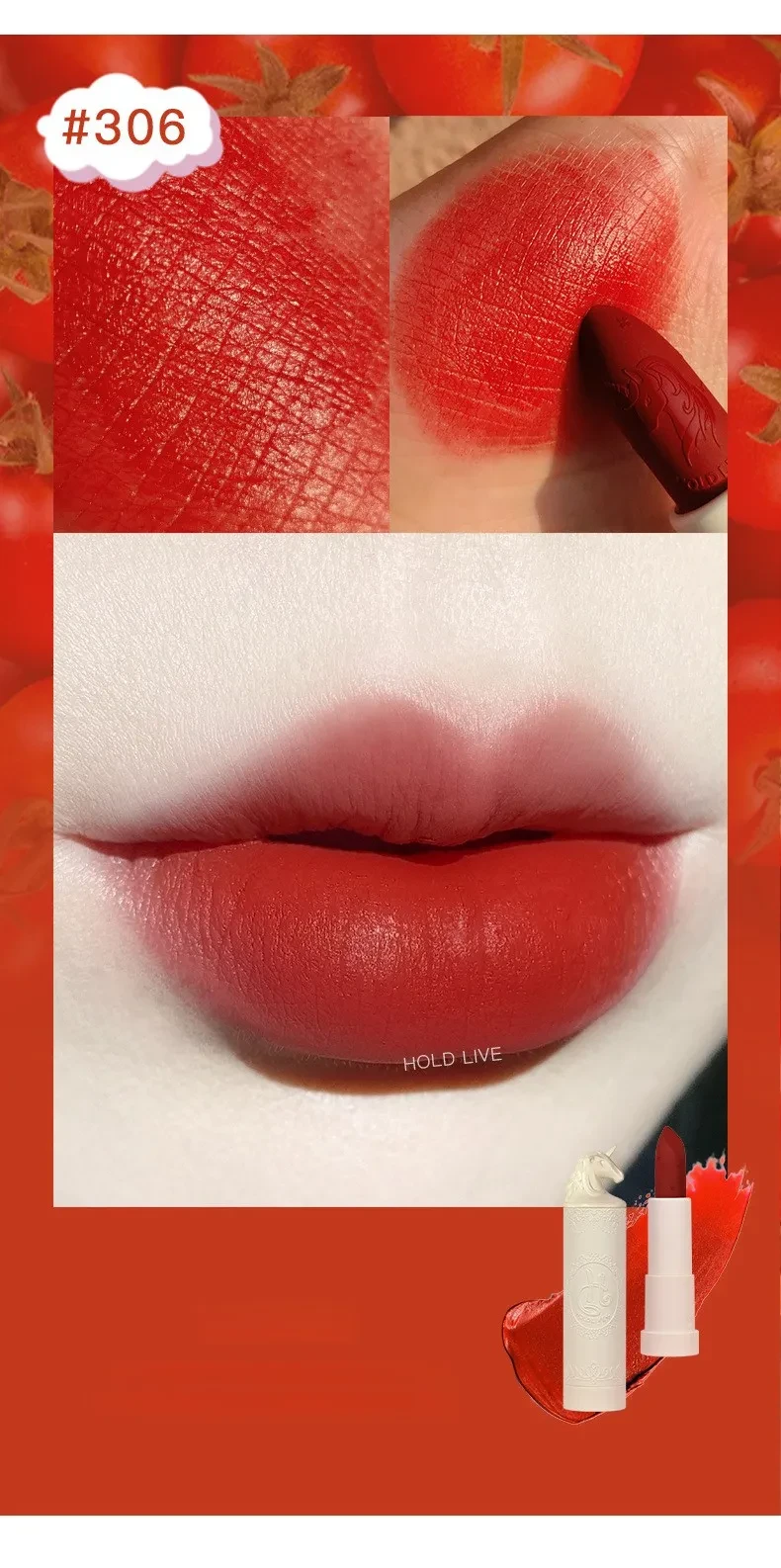 O1CN01iw9Lef1usBVMcDDyt_!!2875396092-0-cib.jpg?x-oss-process=image/format,webp