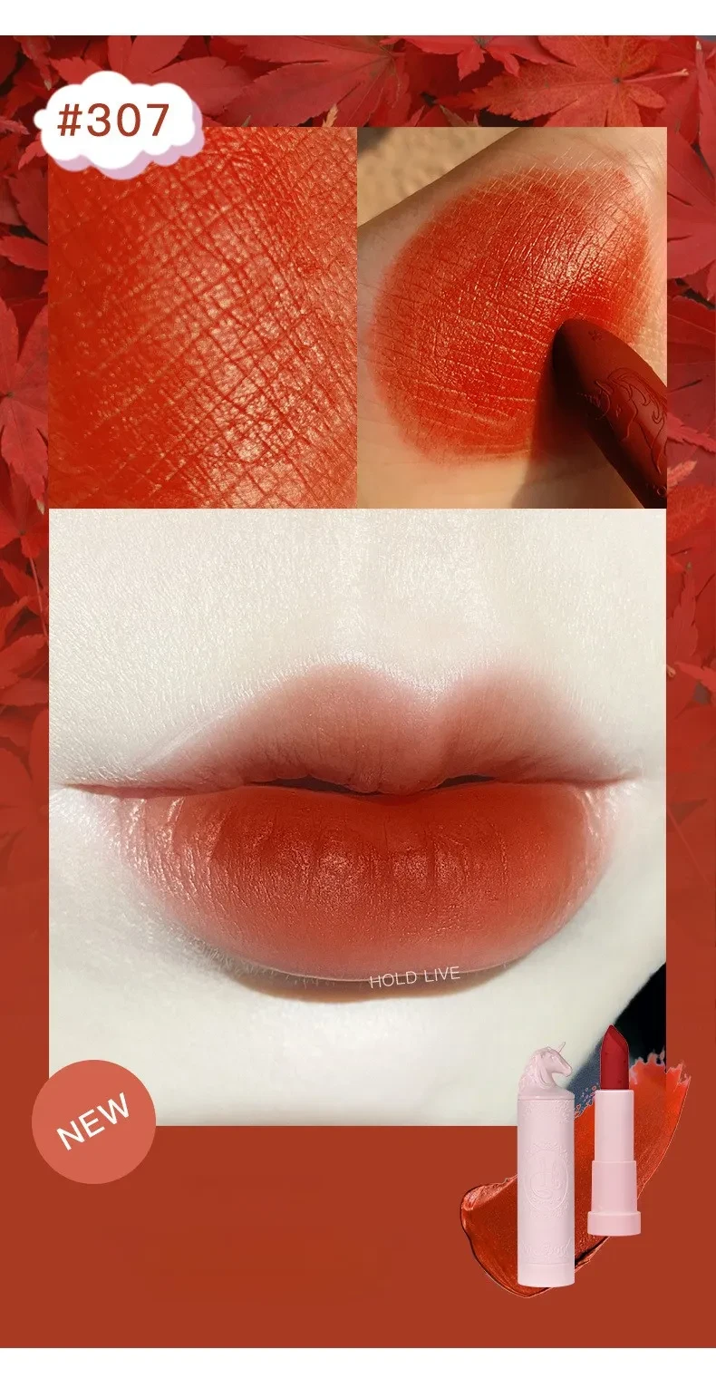 O1CN01YevTGe1usBVO996kn_!!2875396092-0-cib.jpg?x-oss-process=image/format,webp