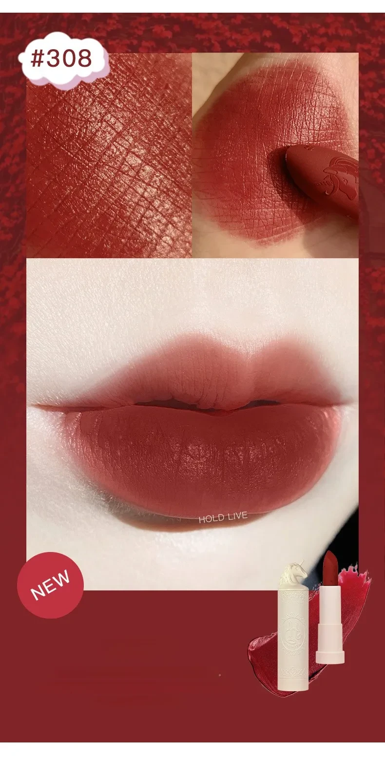 O1CN01C2PUGh1usBVQY5JrV_!!2875396092-0-cib.jpg?x-oss-process=image/format,webp