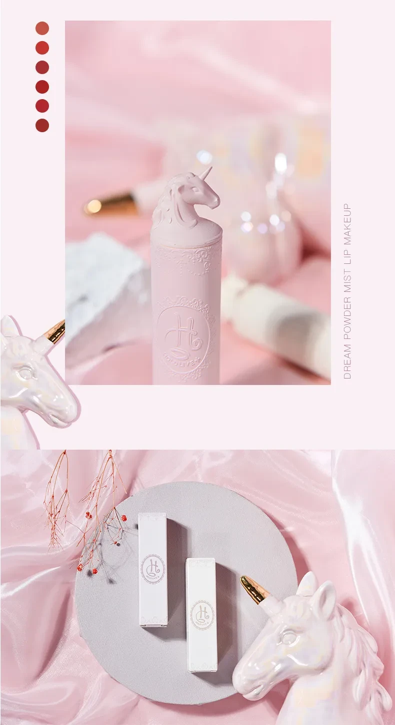 O1CN01a9WaWB1usBVT40kE5_!!2875396092-0-cib.jpg?x-oss-process=image/format,webp