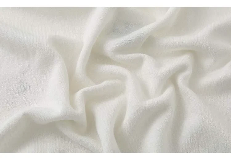 835181771111960576.png?x-oss-process=image/format,webp