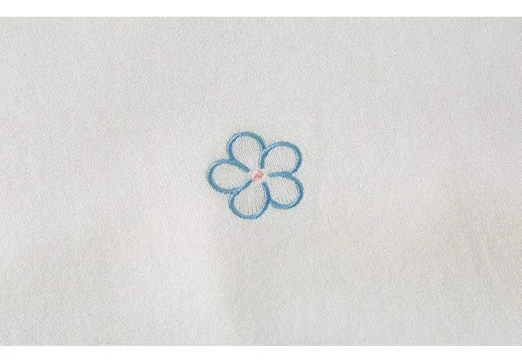 835181850183036928.png?x-oss-process=image/format,webp