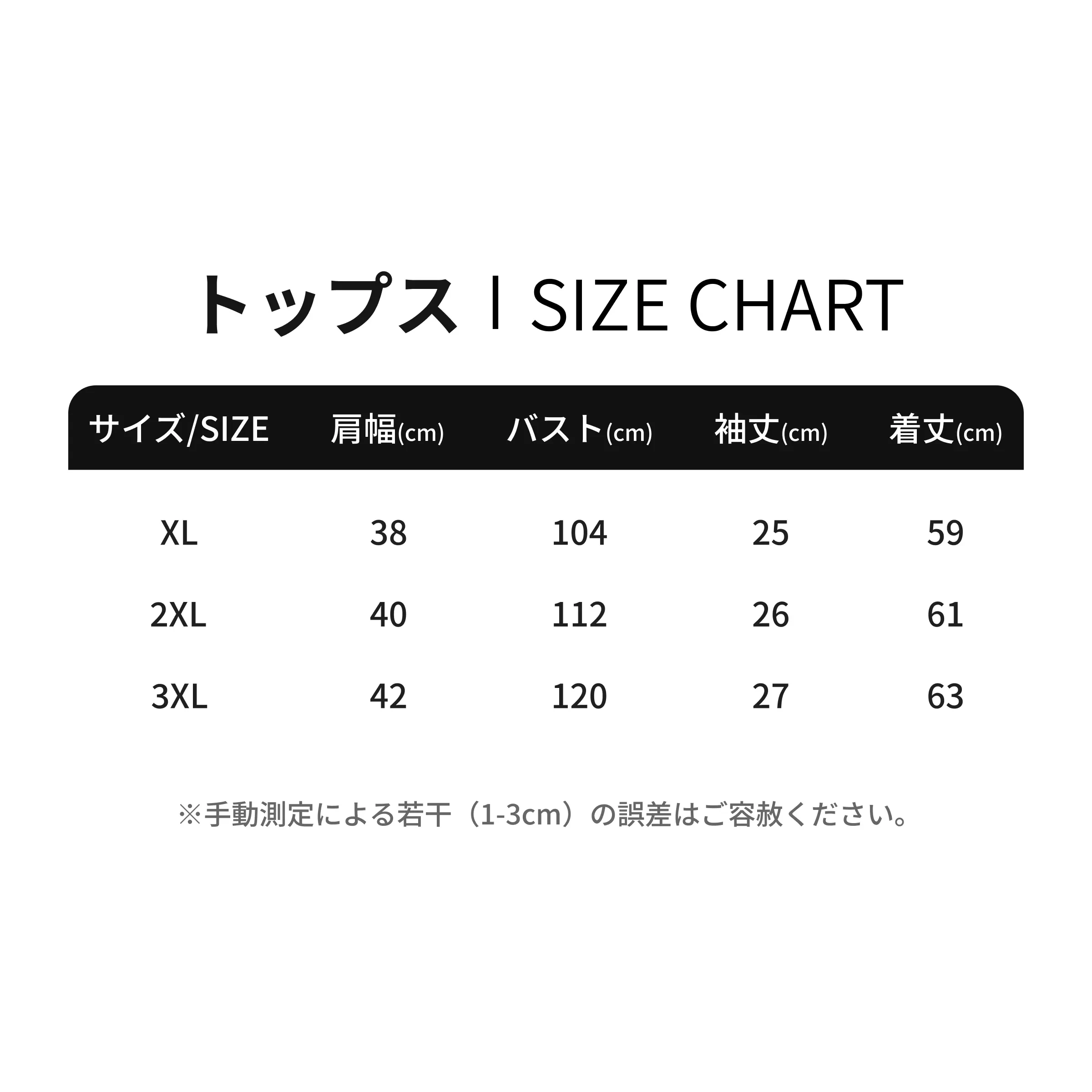835182481664864256.png?x-oss-process=image/format,webp