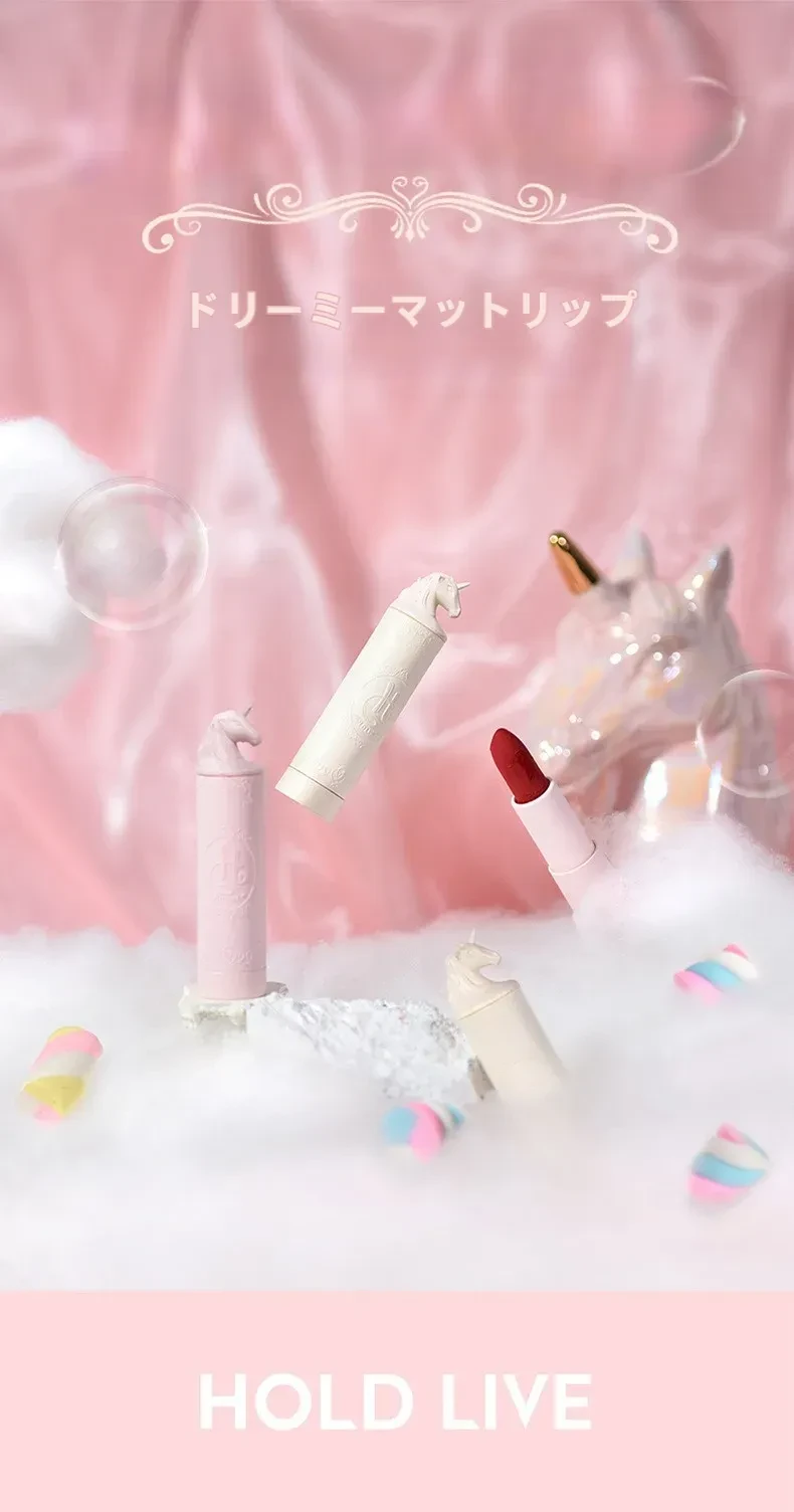 O1CN019iuUfN1usBVE4u6ra_!!2875396092-0-cib.jpg?x-oss-process=image/format,webp