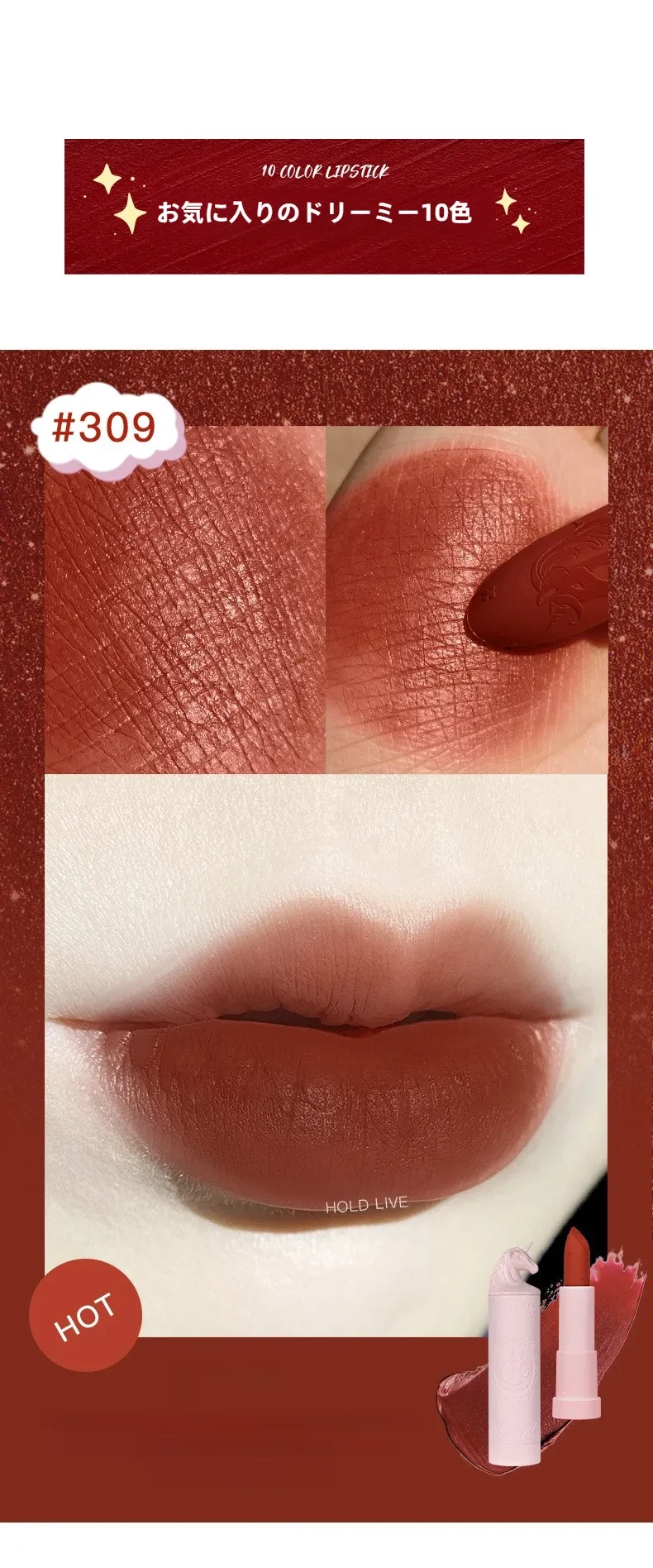 O1CN011C9WCa1usBVTcvV4v_!!2875396092-0-cib.jpg?x-oss-process=image/format,webp