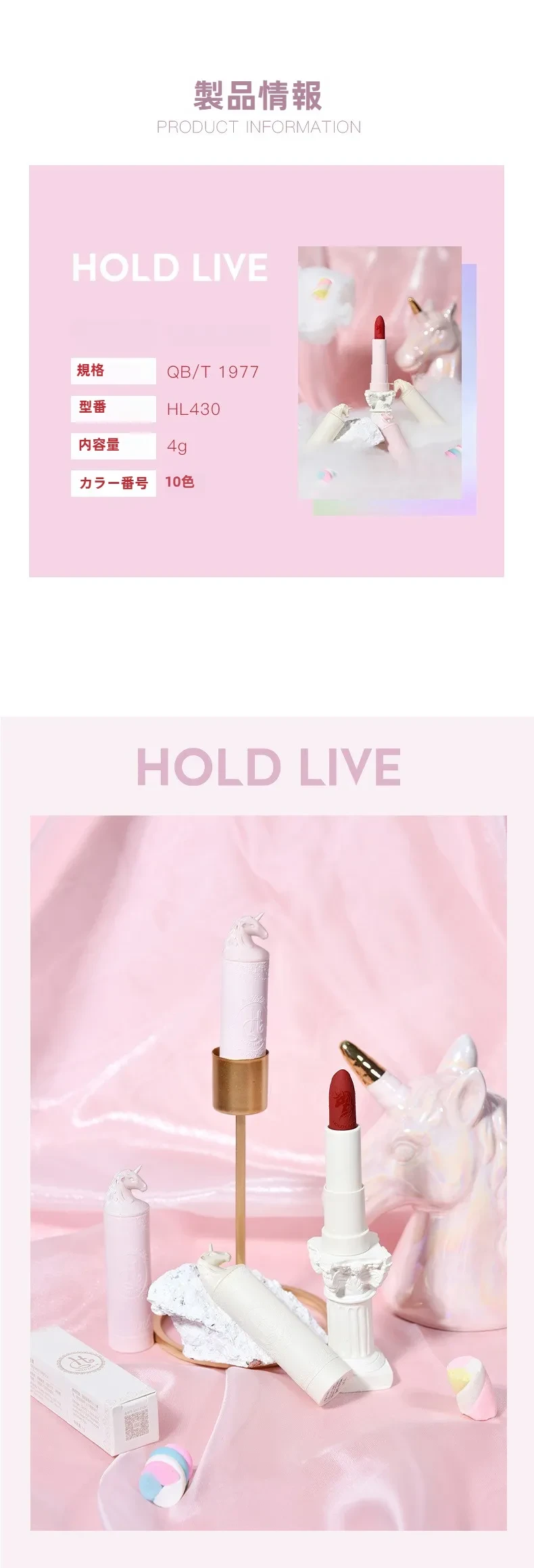 O1CN01M3wivE1usBVMcFN8l_!!2875396092-0-cib.jpg?x-oss-process=image/format,webp