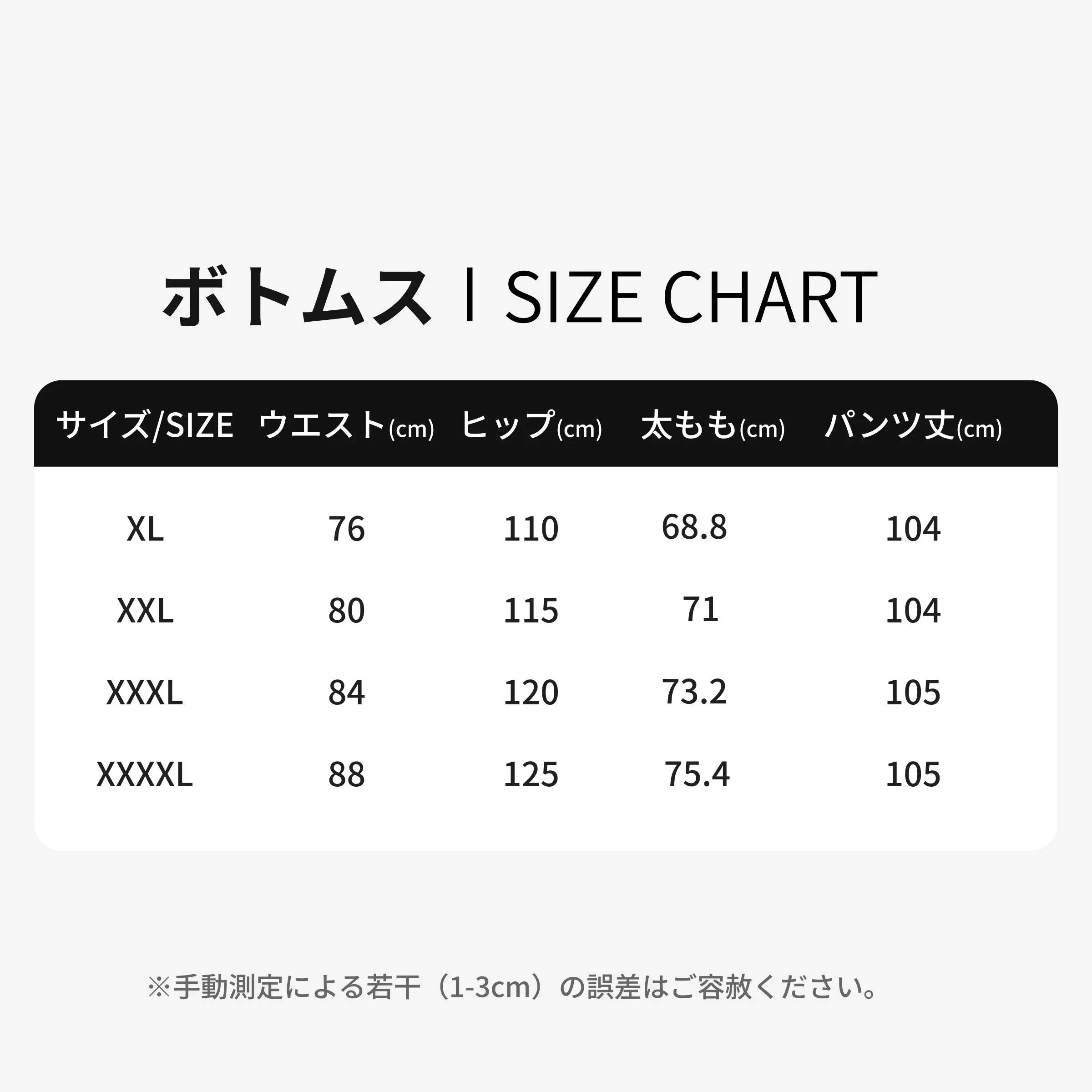 835195696989769728.png?x-oss-process=image/format,webp