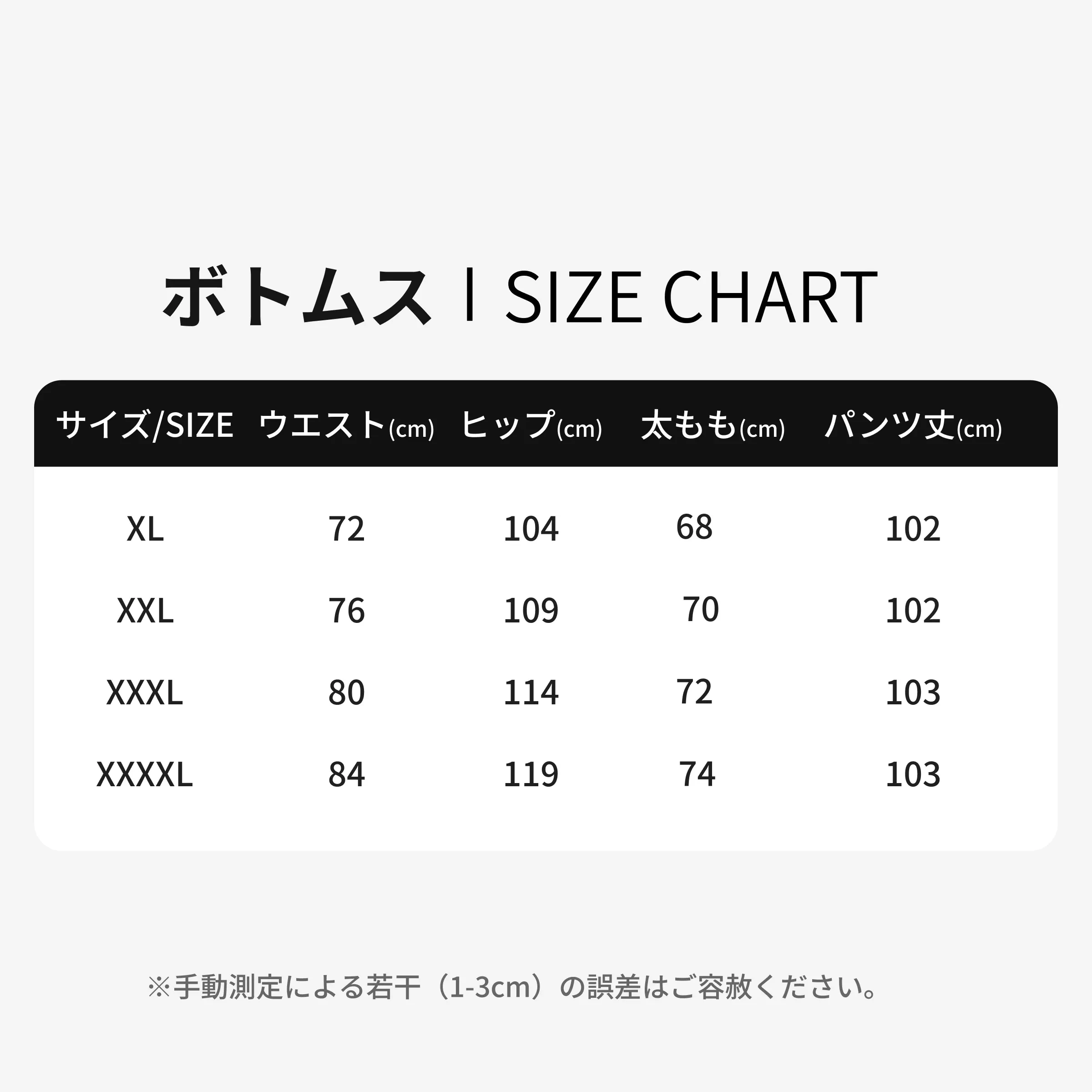 835211616017674240.png?x-oss-process=image/format,webp