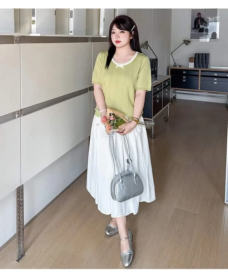 835239034052898816.png?x-oss-process=image/format,webp