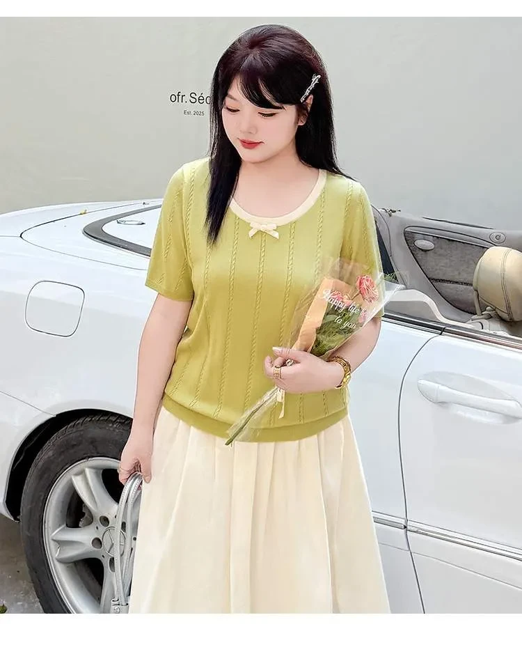 835239138411376640.png?x-oss-process=image/format,webp