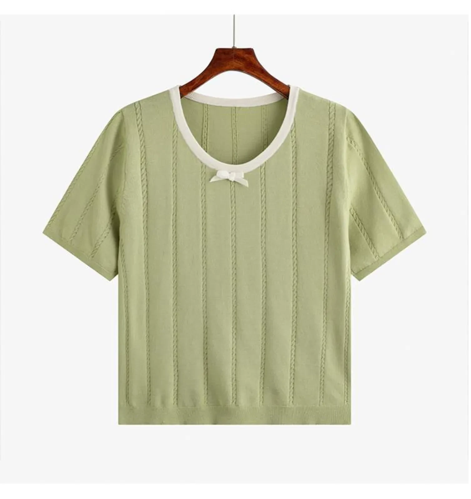 835239195621683200.png?x-oss-process=image/format,webp
