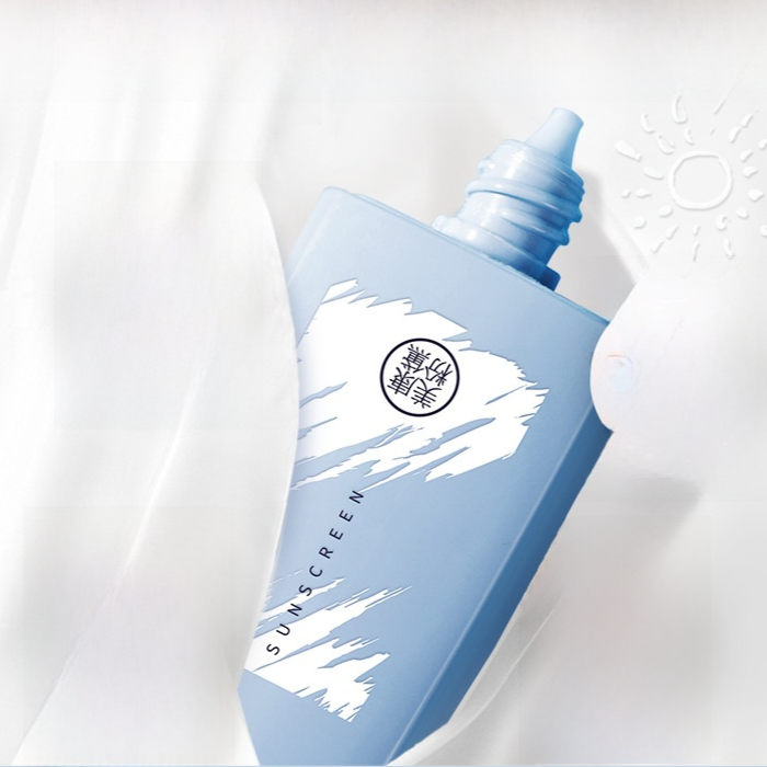 MEIKING日焼け止め｜高SPF・UVカット・ 顔・体用・ベタつかない・アルコール無添加・赤ちゃんにも使える・白浮きしない|undefined