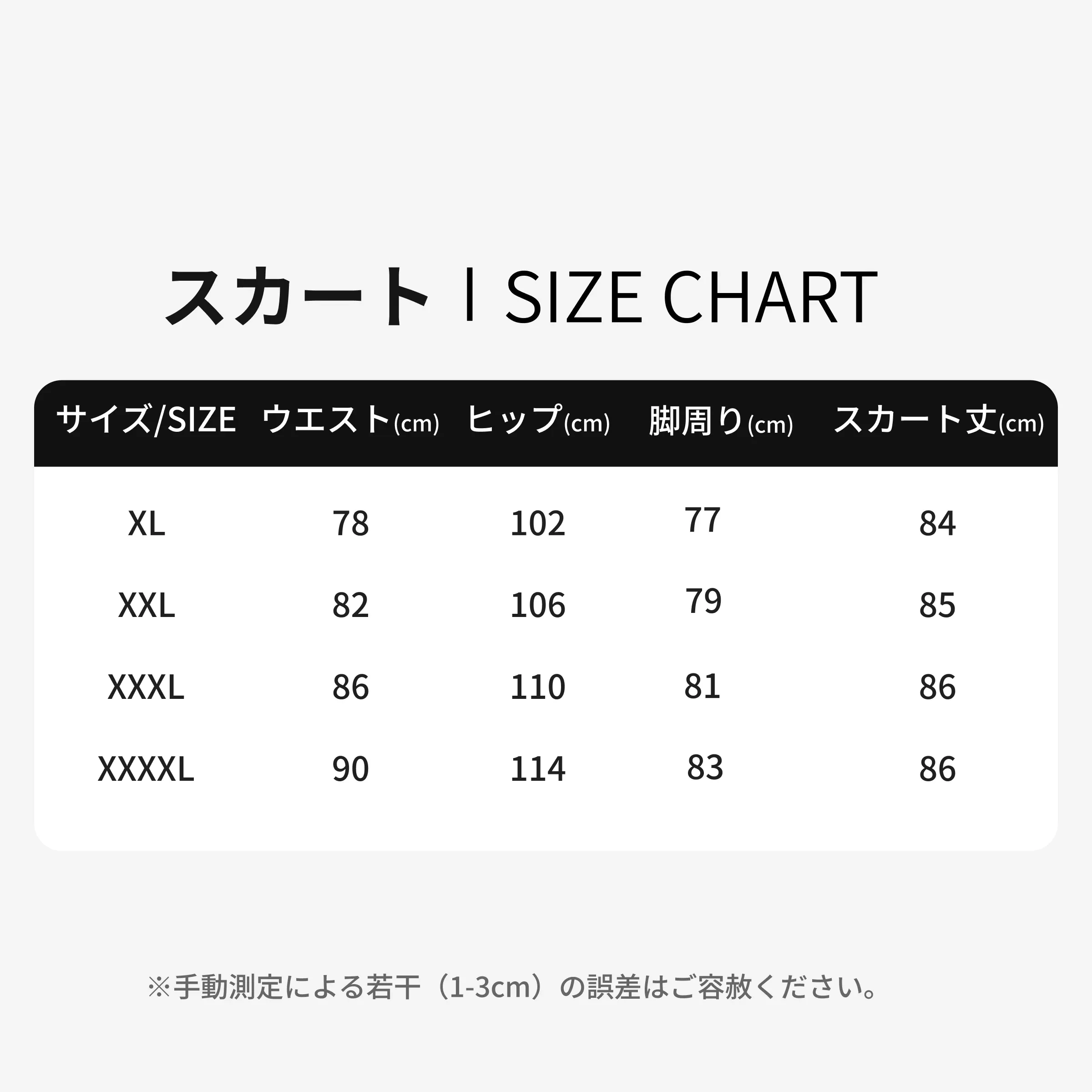 835252255895752704.png?x-oss-process=image/format,webp