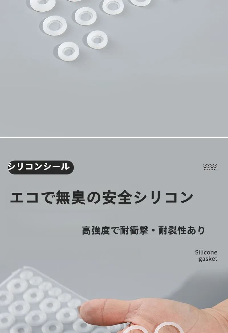 O1CN01i2uKEp2GVfxDz527H_!!2208356549021-0-cib.jpg?x-oss-process=image/format,webp