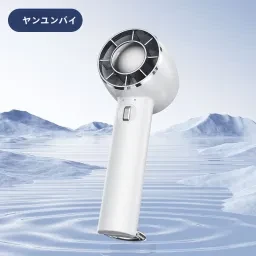 skuImage