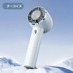 skuImage