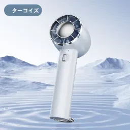 skuImage