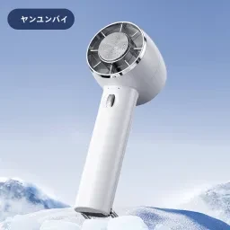 skuImage
